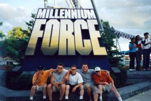 Ohio trip 018.JPG